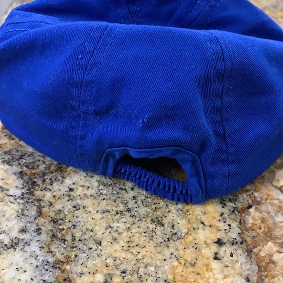 Baby caps x2 as on the pictures - Picture 3 of 7